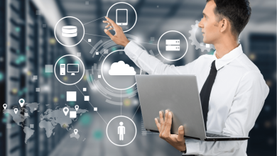 Managed It Services