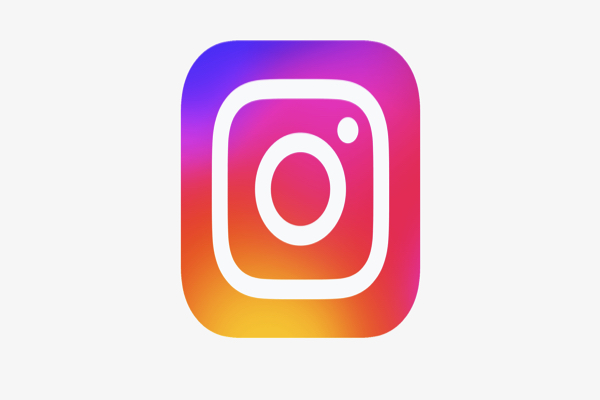 Turn off Read Receipts on Instagram