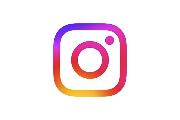 Why Does Instagram Crop Multiple Photos?