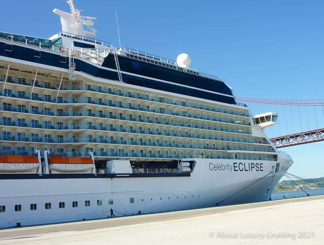 cruise