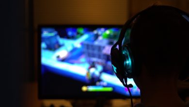 gaming online developing games
