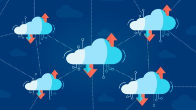 Managed Cloud Databases