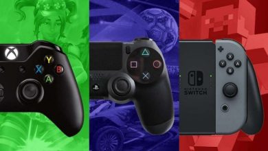 Cross-Platform Gaming