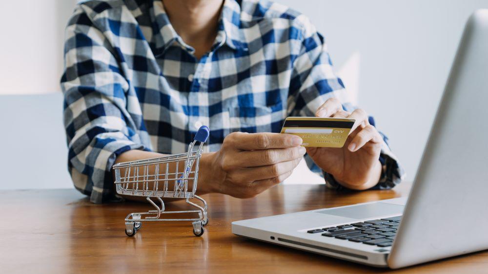 Fraud Protection
