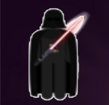 How to Create Darth Vader in Little Alchemy