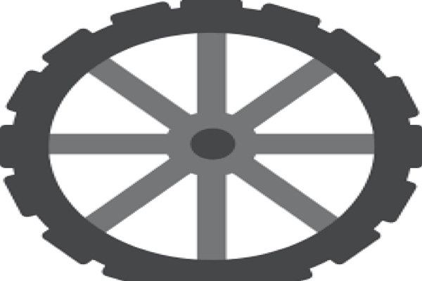 How to Make A Wheel in Little Alchemy