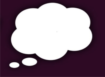 How to Make Philosophy in Little Alchemy 2