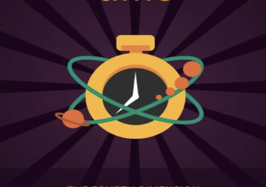 How to Make Time in Little Alchemy 2
