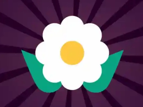 How to make flower in little alchemy 2