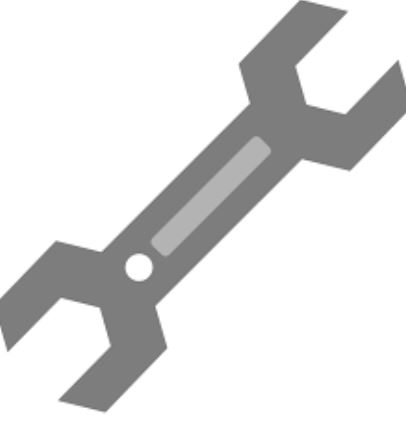 How to make tool in Little Alchemy