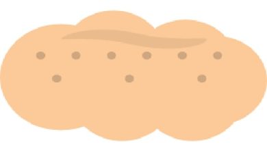 Making Dough in Little Alchemy