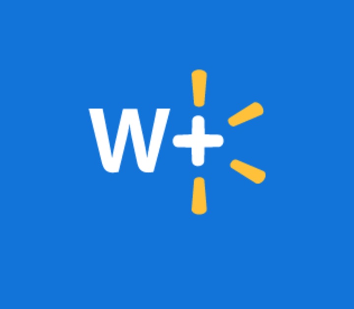 Canceling Walmart Plus
