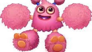 How to Breed a Pompom in My Singing Monsters
