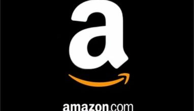 How to Cancel Amazon Gift Card