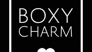 How to Cancel BoxyCharm subscription