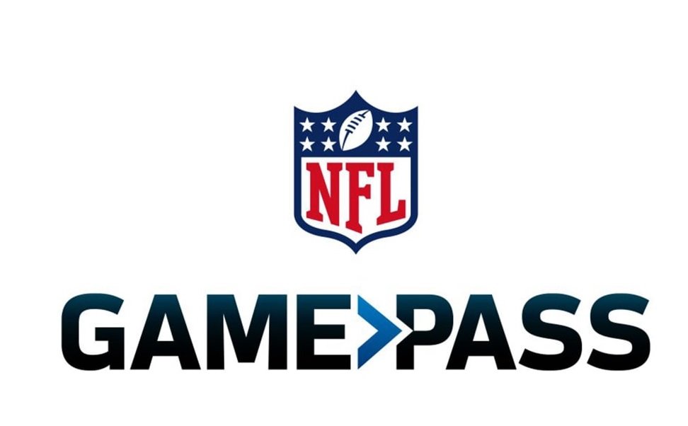 How to Cancel NFL Game Pass