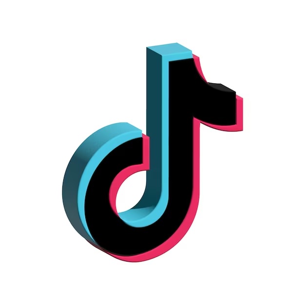 How to Delete A Repost on TikTok