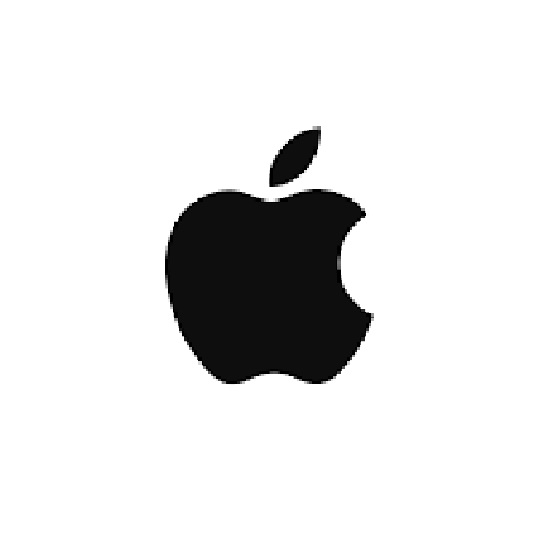 How to Dispute Apple Charges