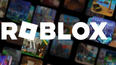 How to Get Roblox Voice Chat Without ID