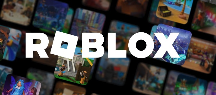 How to Get Roblox Voice Chat Without ID