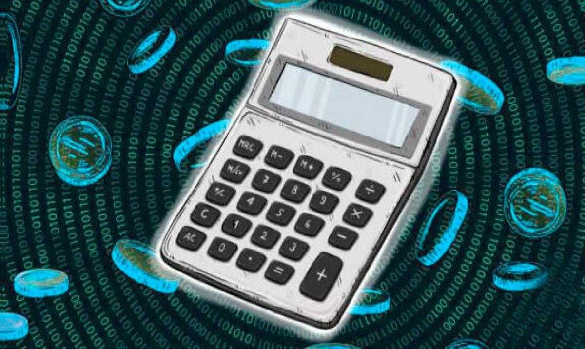 Profitability Calculators Crypto Miners