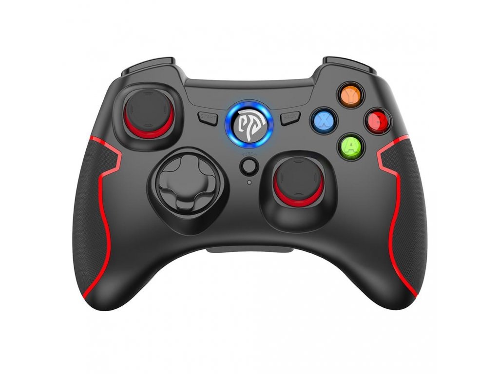 Best Wireless PS3 Controllers