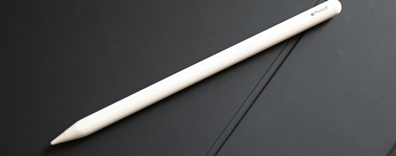 How to Find a Lost Apple Pencil