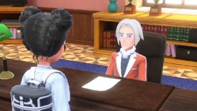 What Does Cheugy Mean in Pokemon