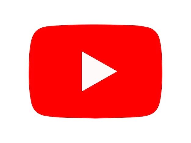 YouTube Account Deleted