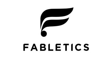 Ways to Cancel Fabletics Membership