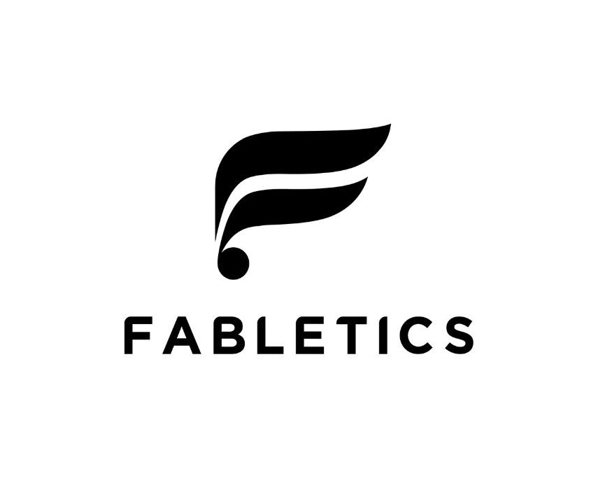 Ways to Cancel Fabletics Membership