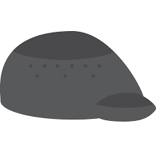 How to Make Stone in Little Alchemy