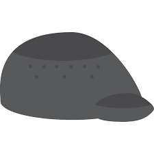 How to Make Stone in Little Alchemy