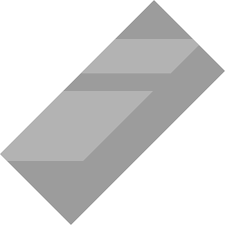 How to Make a Blade in Little Alchemy