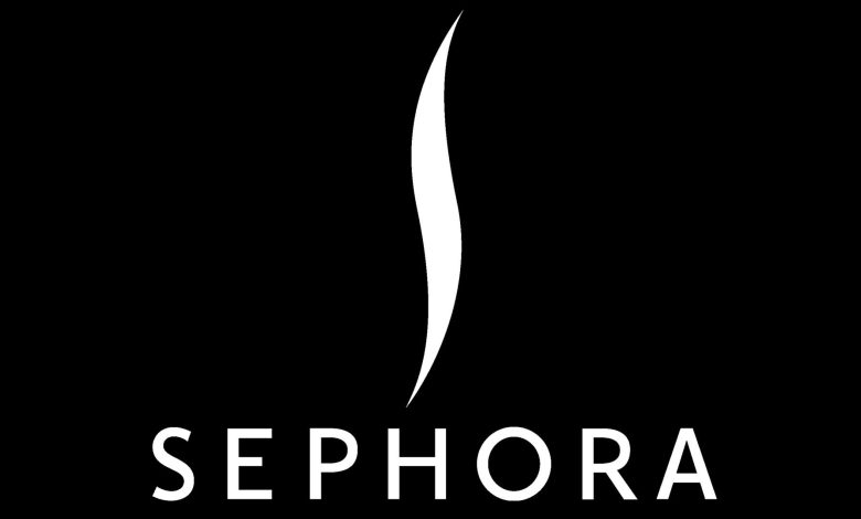 Sephora-symbol
