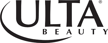 How to cancel ulta order