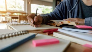 HOMEWORK