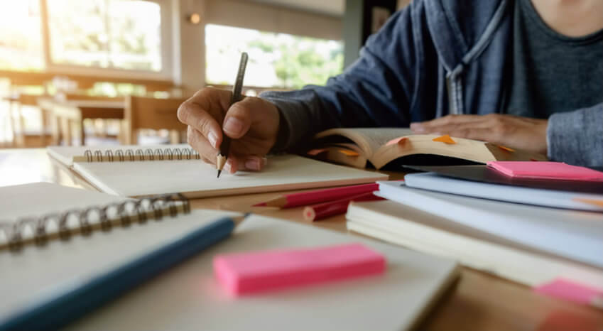 HOMEWORK