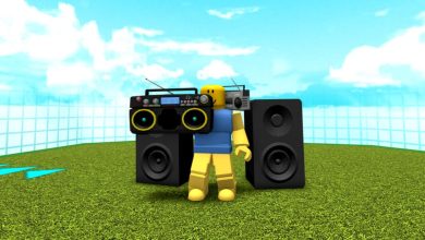 music codes
