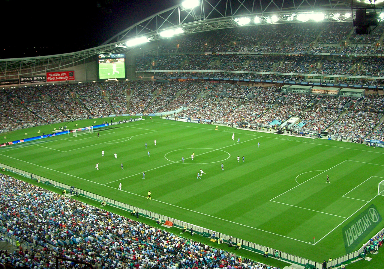soccer